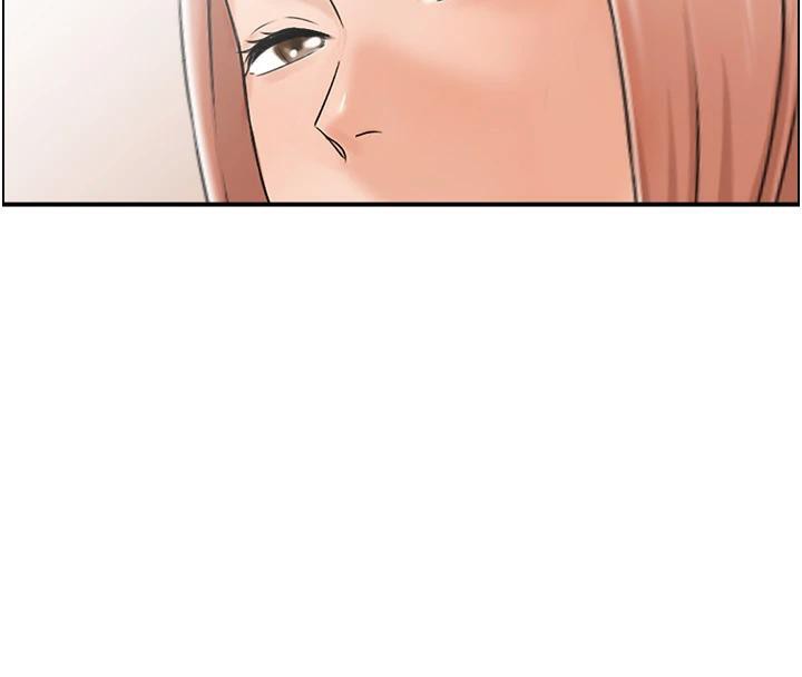 人妻控第50話-志偉在外養小四?!