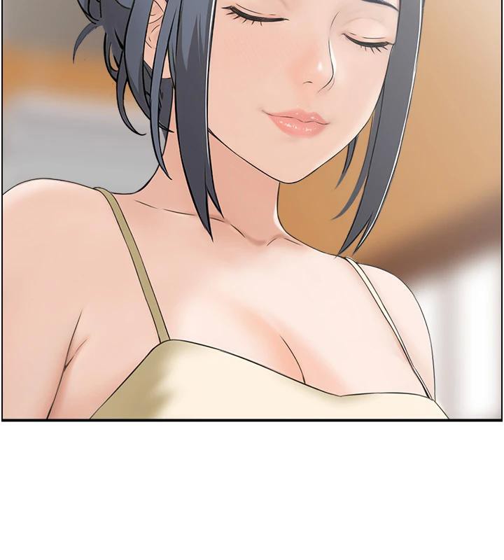 人妻控第50話-志偉在外養小四?!