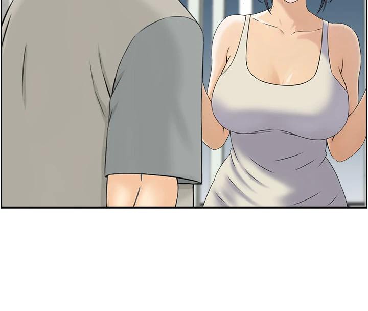 人妻控第50話-志偉在外養小四?!