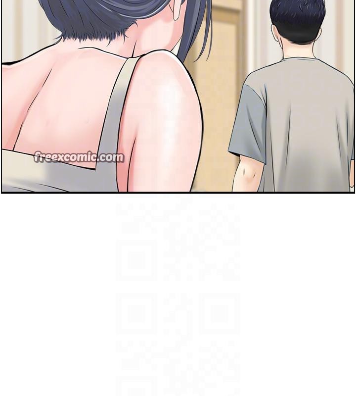 人妻控第50話-志偉在外養小四?!