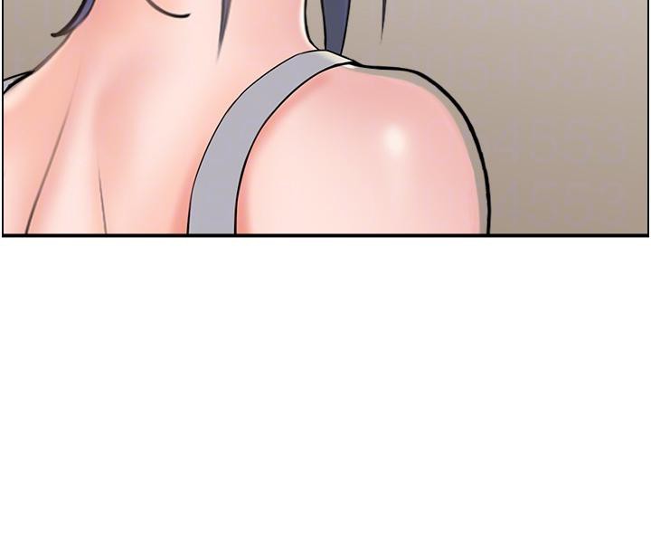 人妻控第50話-志偉在外養小四?!