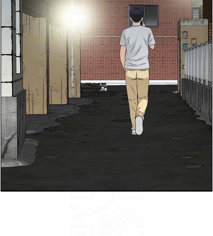 人妻控第50話-志偉在外養小四?!