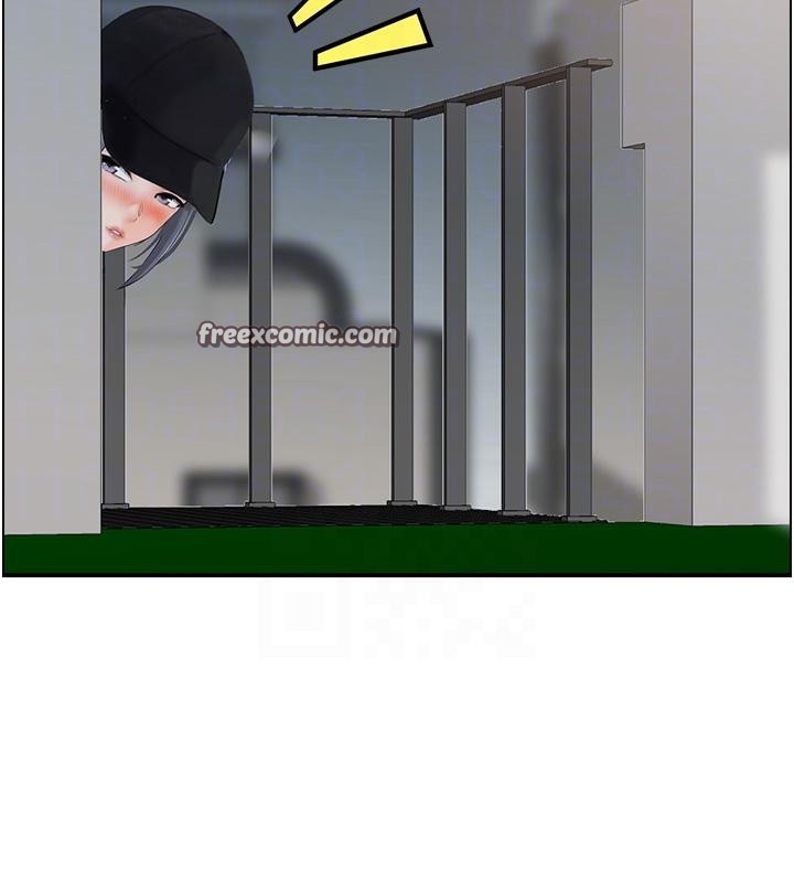 人妻控第50話-志偉在外養小四?!