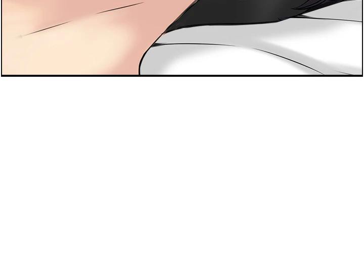 人妻控第50話-志偉在外養小四?!