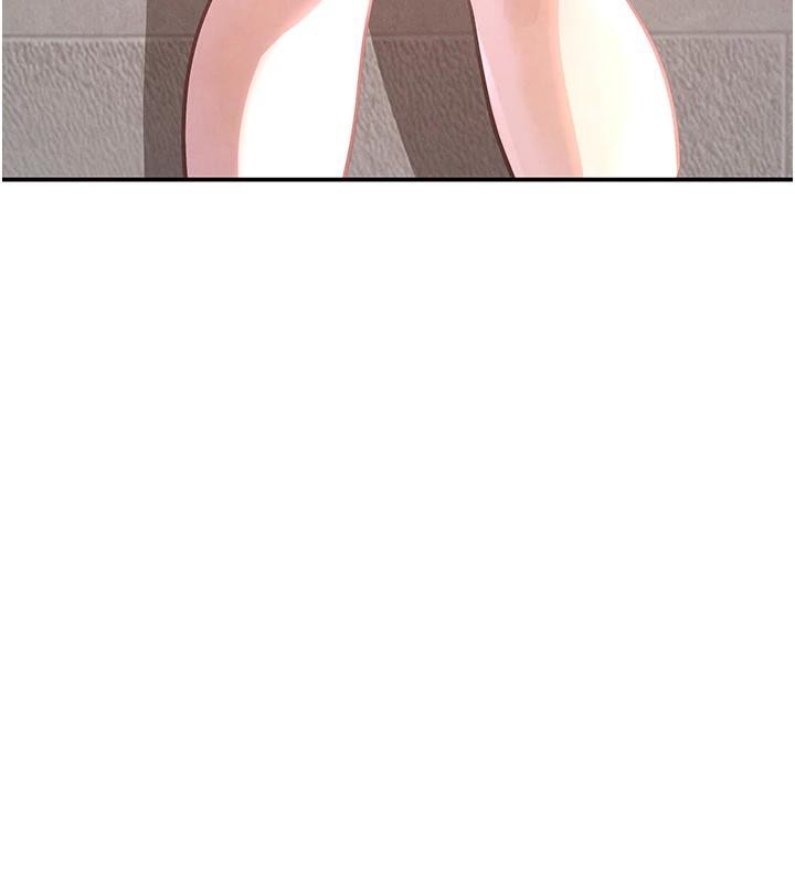 黑道千金第33話-逼人下海的賭博遊戲