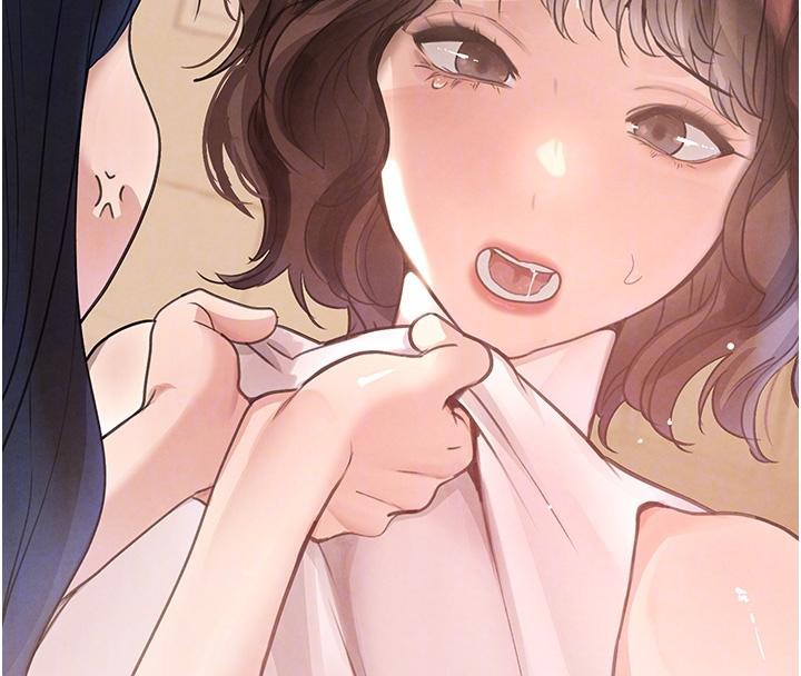 黑道千金第33話-逼人下海的賭博遊戲