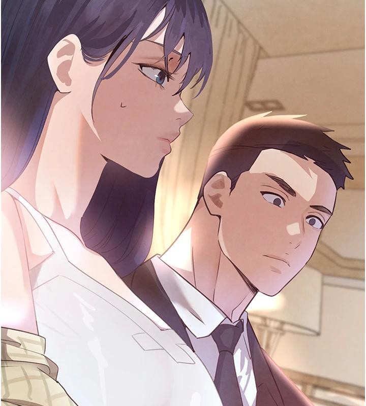 黑道千金第33話-逼人下海的賭博遊戲