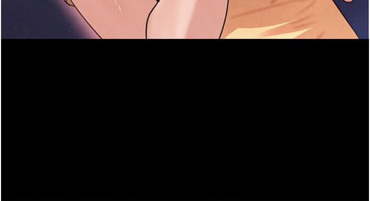 黑道千金第33話-逼人下海的賭博遊戲