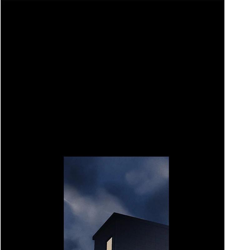 黑道千金第33話-逼人下海的賭博遊戲