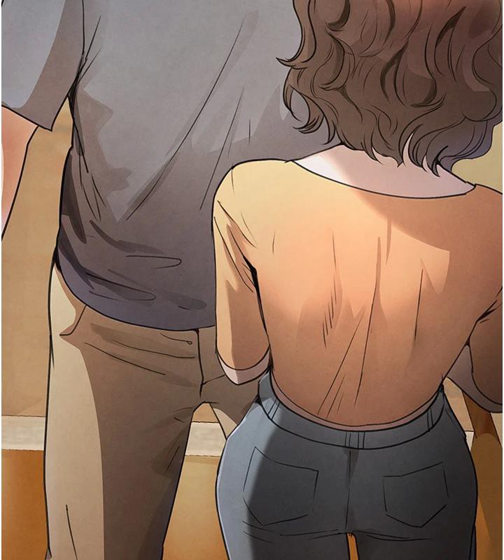 黑道千金第33話-逼人下海的賭博遊戲