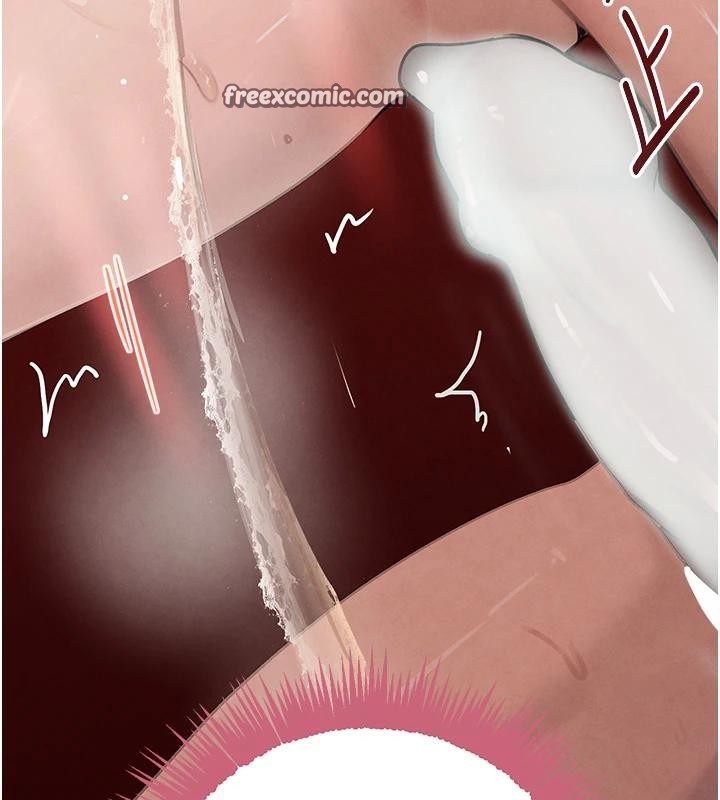 黑道千金第33話-逼人下海的賭博遊戲