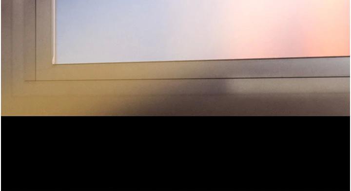 黑道千金第33話-逼人下海的賭博遊戲