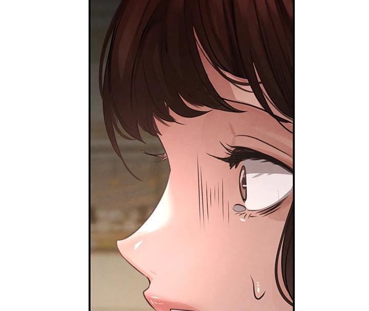 黑道千金第33話-逼人下海的賭博遊戲