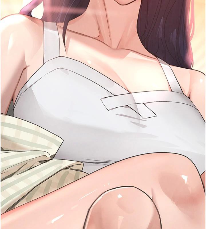 黑道千金第33話-逼人下海的賭博遊戲