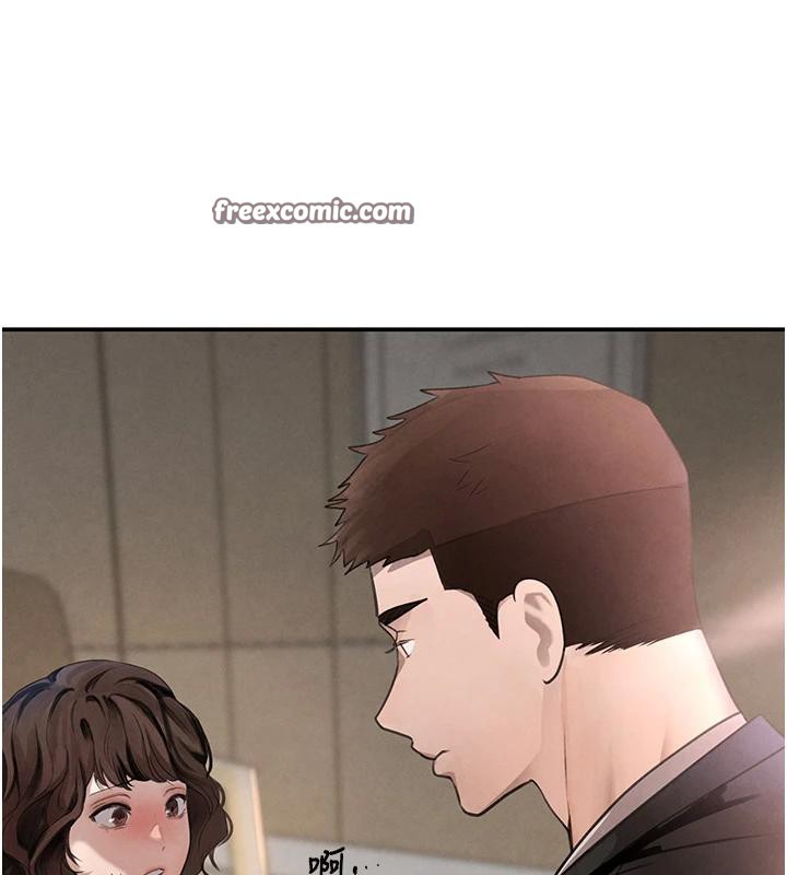 黑道千金第33話-逼人下海的賭博遊戲