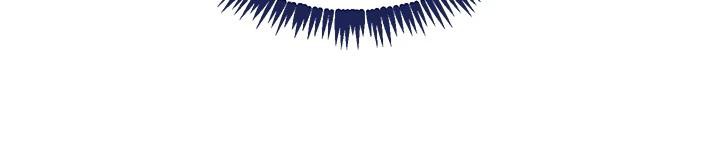 黑道千金第33話-逼人下海的賭博遊戲