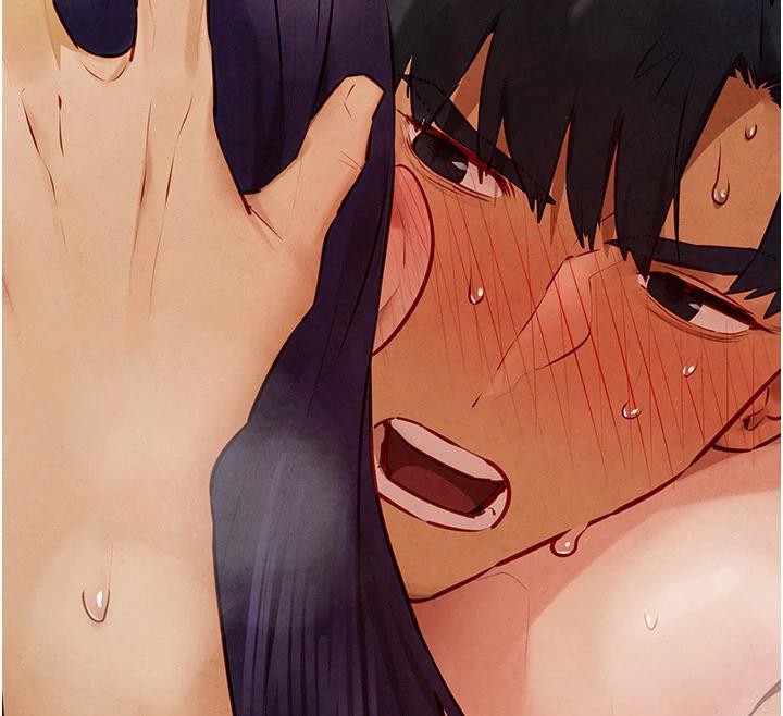 慾海交锋第74話-在妳體內留下我的印記