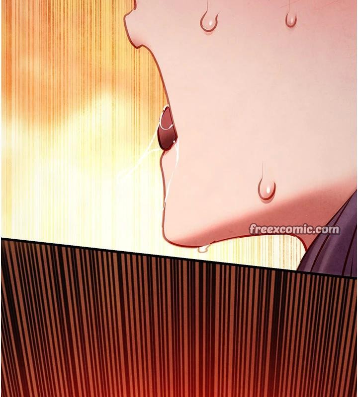 慾海交锋第74話-在妳體內留下我的印記