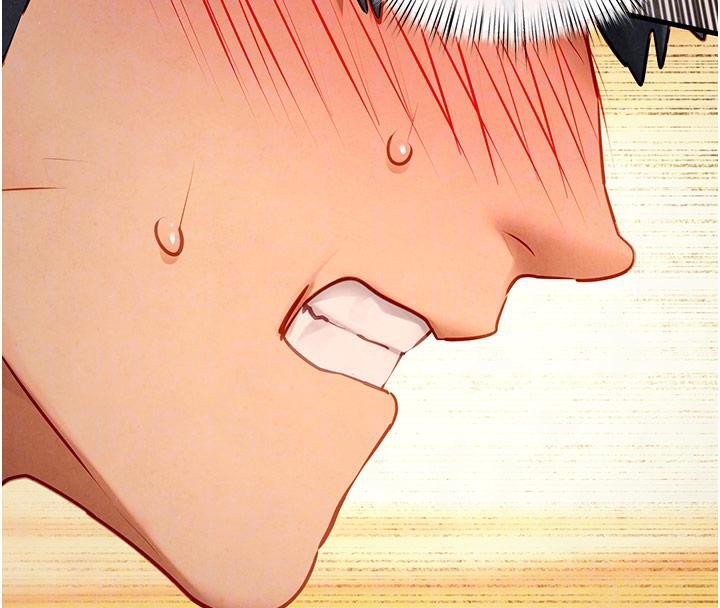 慾海交鋒第74話-在妳體內留下我的印記