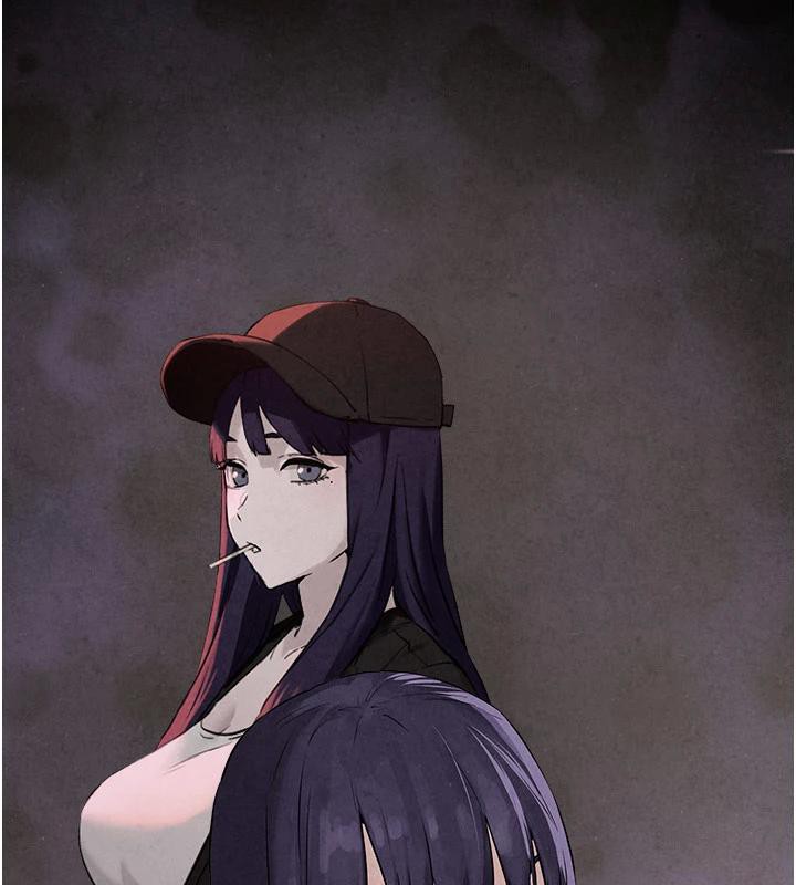 慾海交鋒第74話-在妳體內留下我的印記