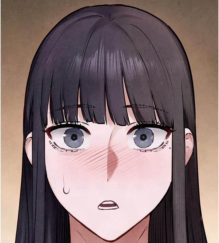 慾海交锋第74話-在妳體內留下我的印記