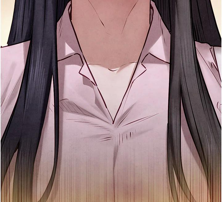 慾海交锋第74話-在妳體內留下我的印記