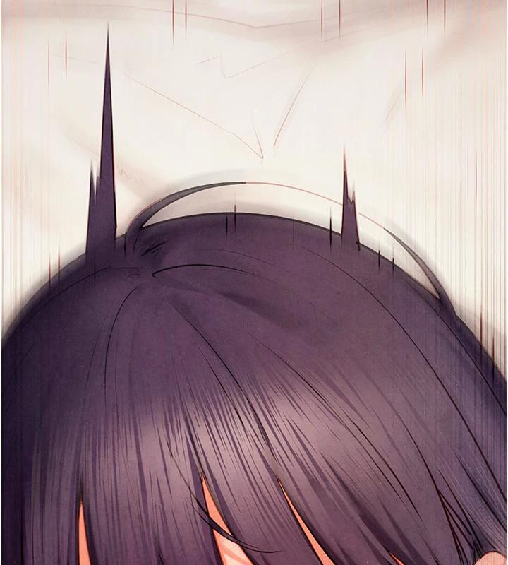 慾海交锋第74話-在妳體內留下我的印記