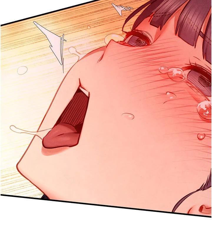 慾海交锋第74話-在妳體內留下我的印記