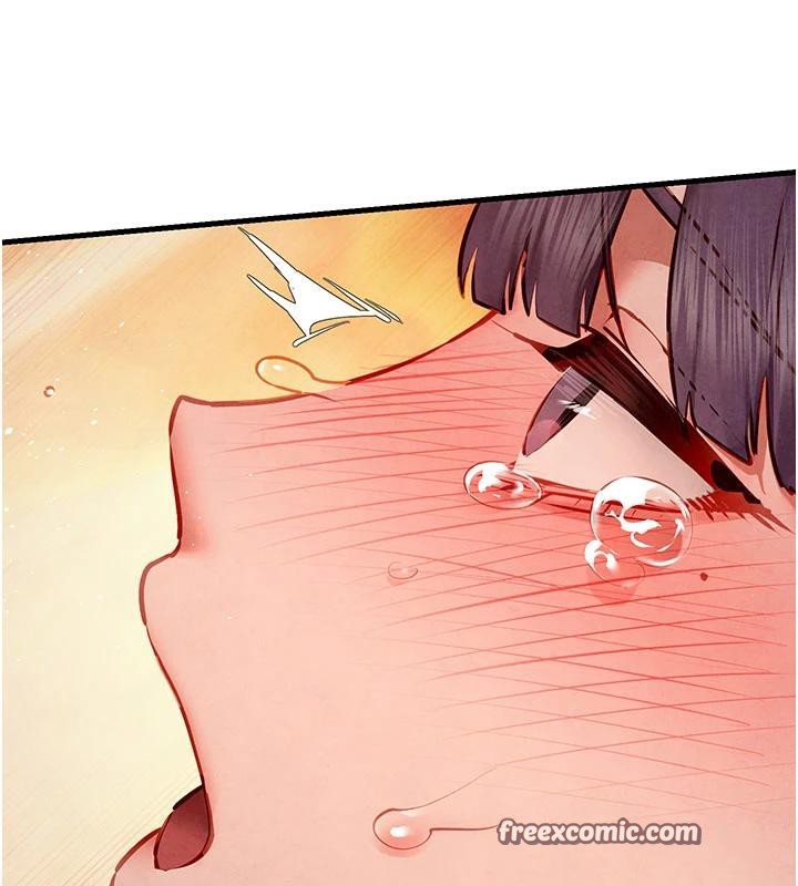 慾海交锋第74話-在妳體內留下我的印記