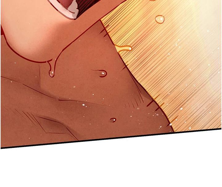 慾海交锋第74話-在妳體內留下我的印記