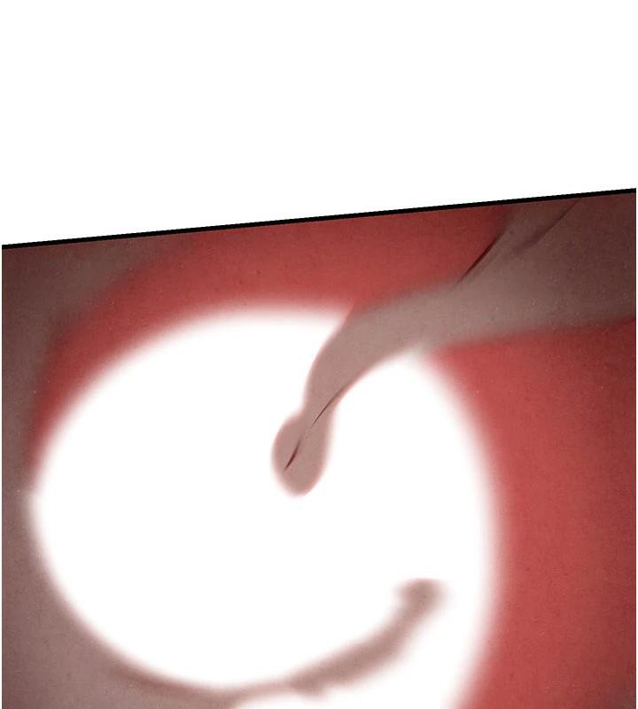 慾海交锋第74話-在妳體內留下我的印記