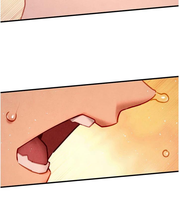 慾海交锋第74話-在妳體內留下我的印記