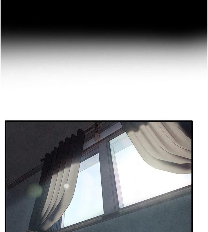 慾海交锋第74話-在妳體內留下我的印記