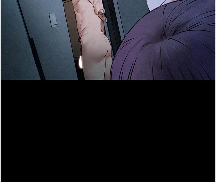 慾海交锋第74話-在妳體內留下我的印記