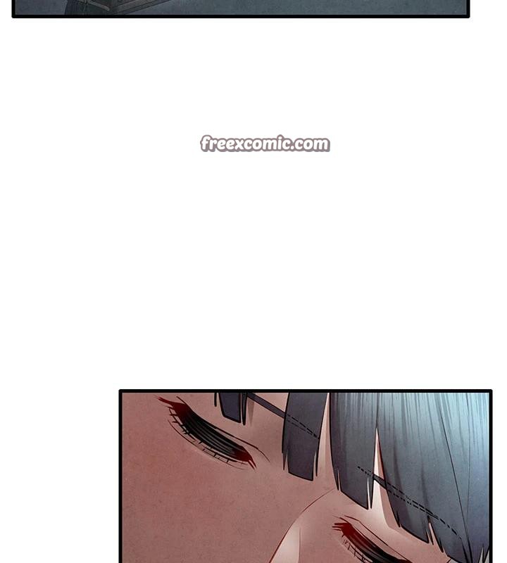 慾海交鋒第74話-在妳體內留下我的印記