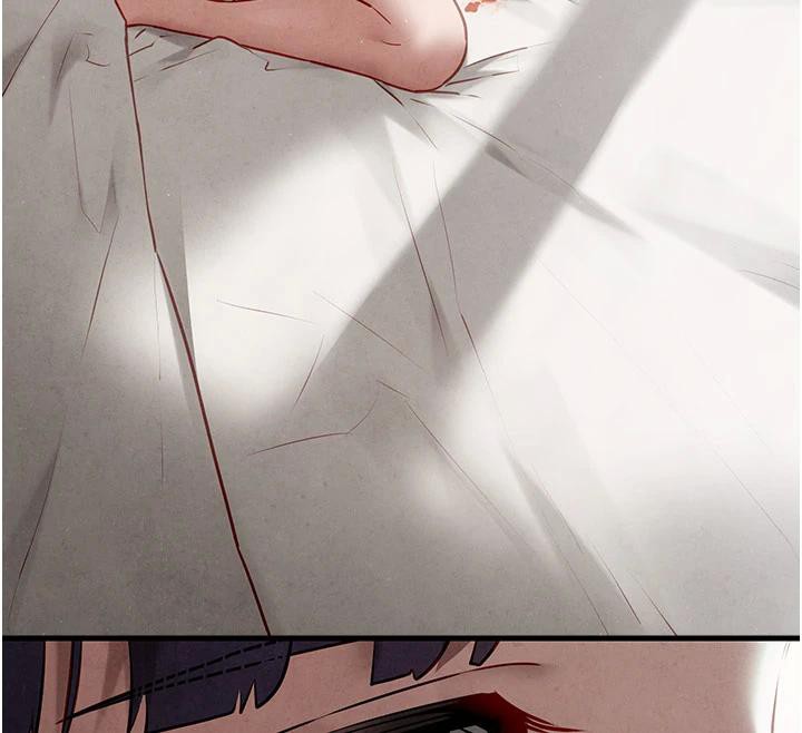 慾海交锋第74話-在妳體內留下我的印記