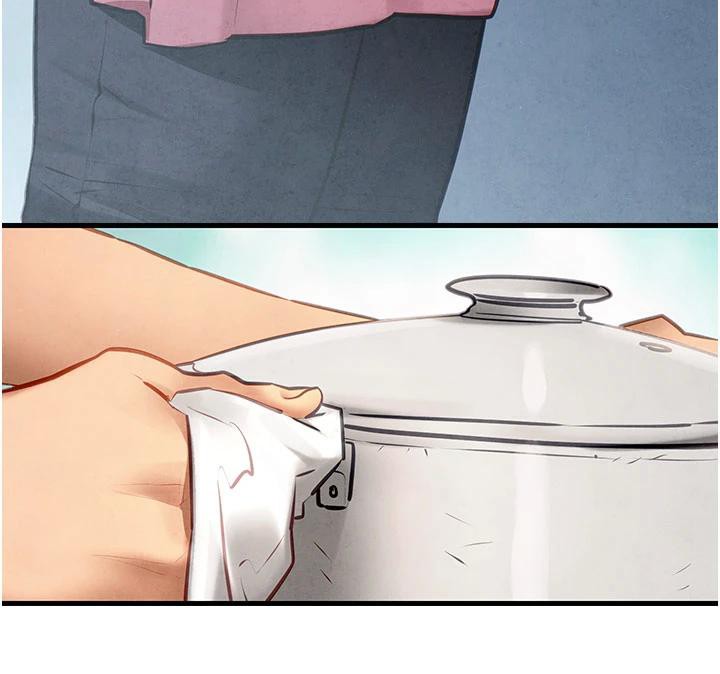 慾海交锋第74話-在妳體內留下我的印記