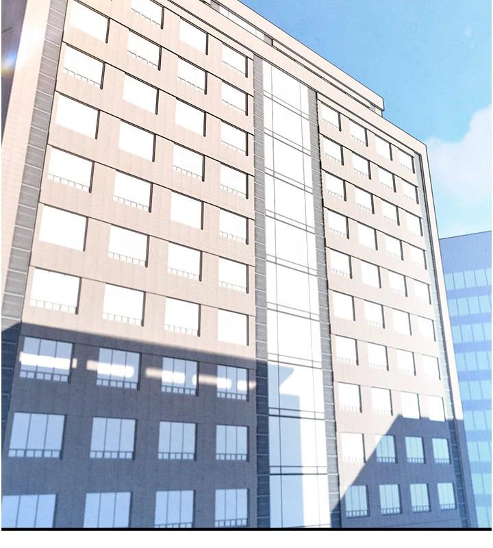 慾海交锋第74話-在妳體內留下我的印記