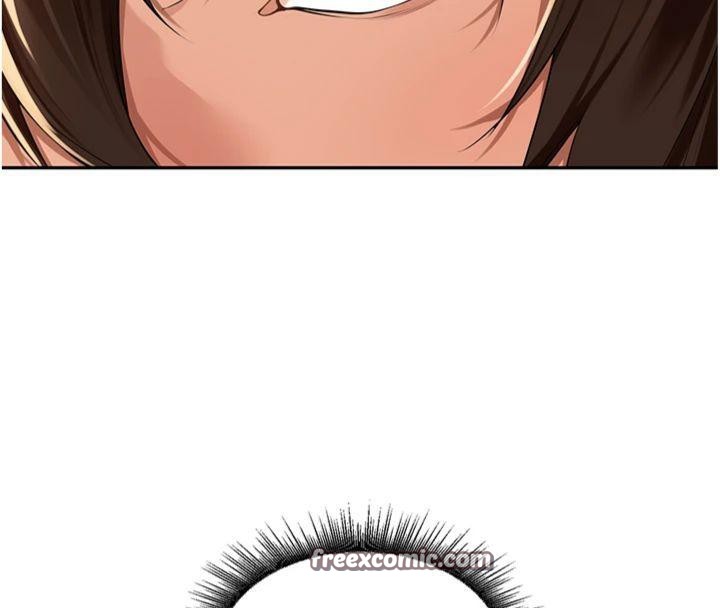 里长孙子开麦啦第8話-口技夠好才能被操