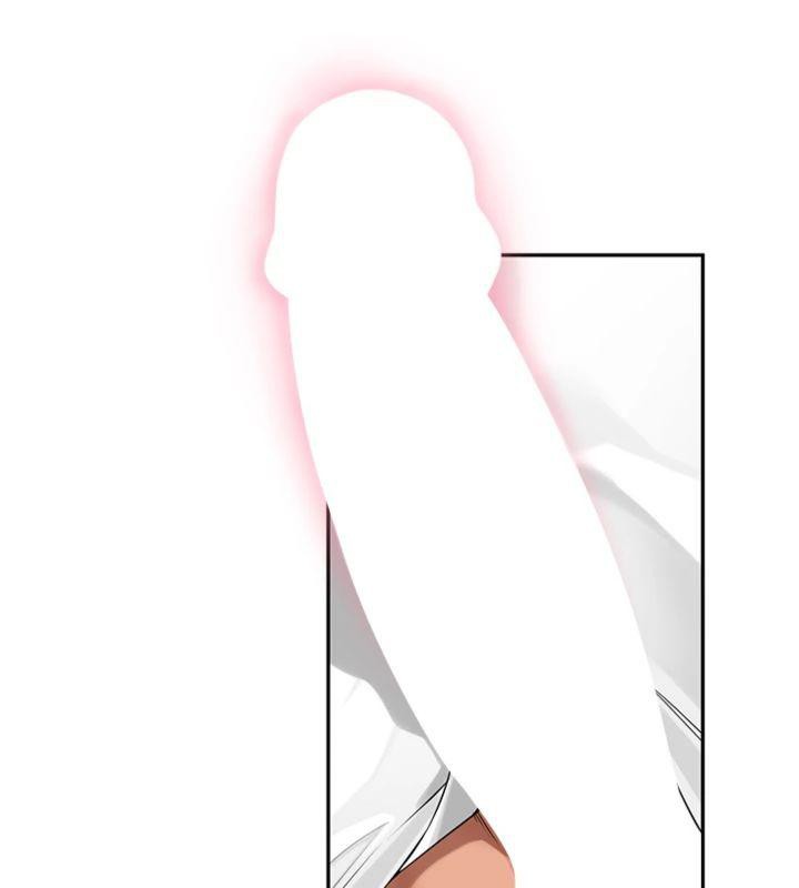 裡長孫子開麥啦第8話-口技夠好才能被操