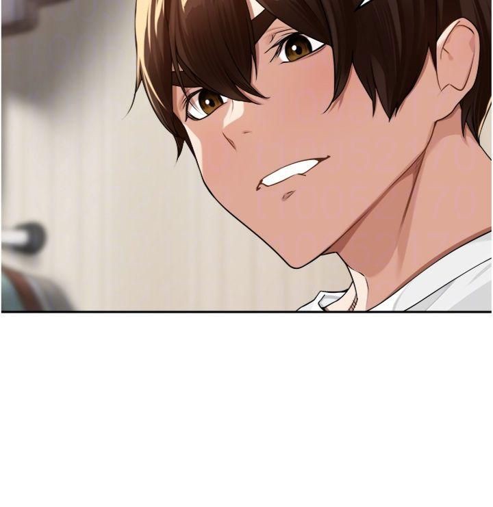 裡長孫子開麥啦第8話-口技夠好才能被操