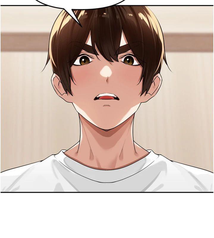 裡長孫子開麥啦第8話-口技夠好才能被操