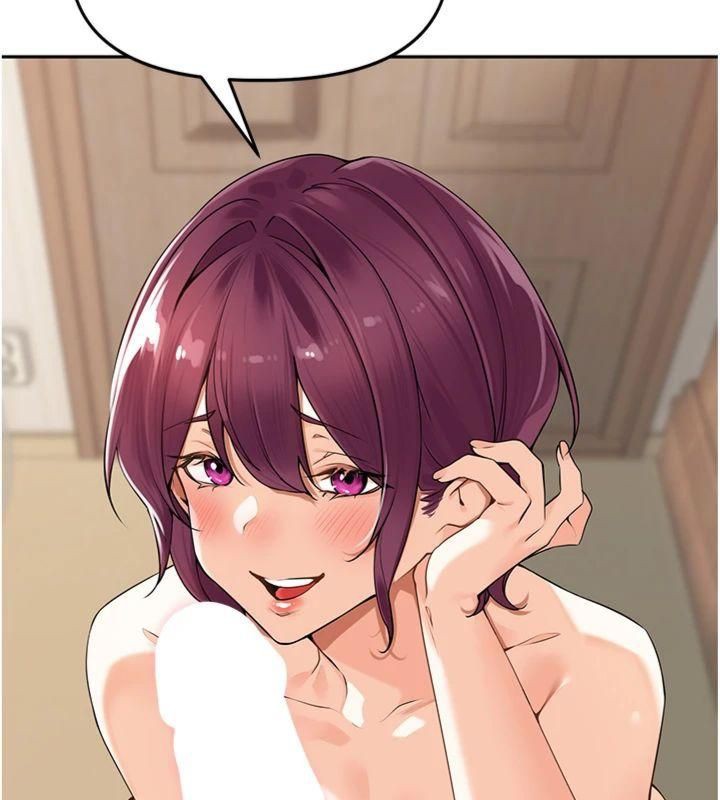 裡長孫子開麥啦第8話-口技夠好才能被操