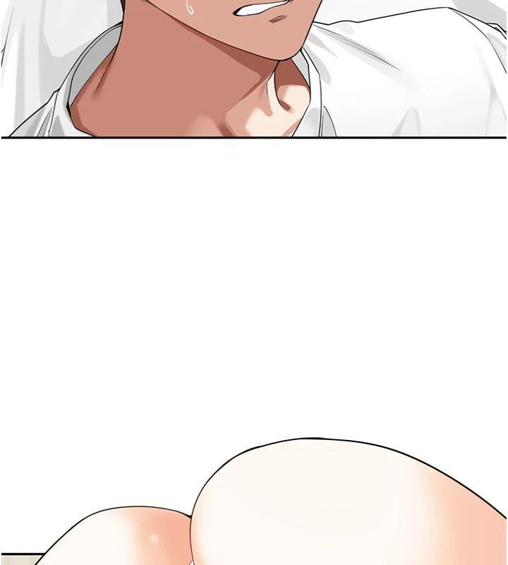 裡長孫子開麥啦第8話-口技夠好才能被操