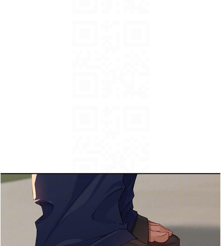 里长孙子开麦啦第8話-口技夠好才能被操