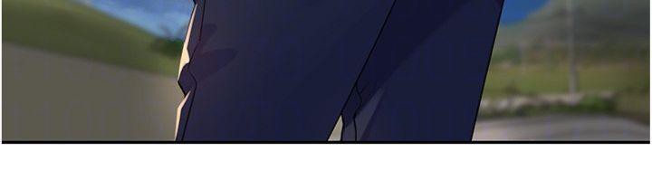 裡長孫子開麥啦第8話-口技夠好才能被操