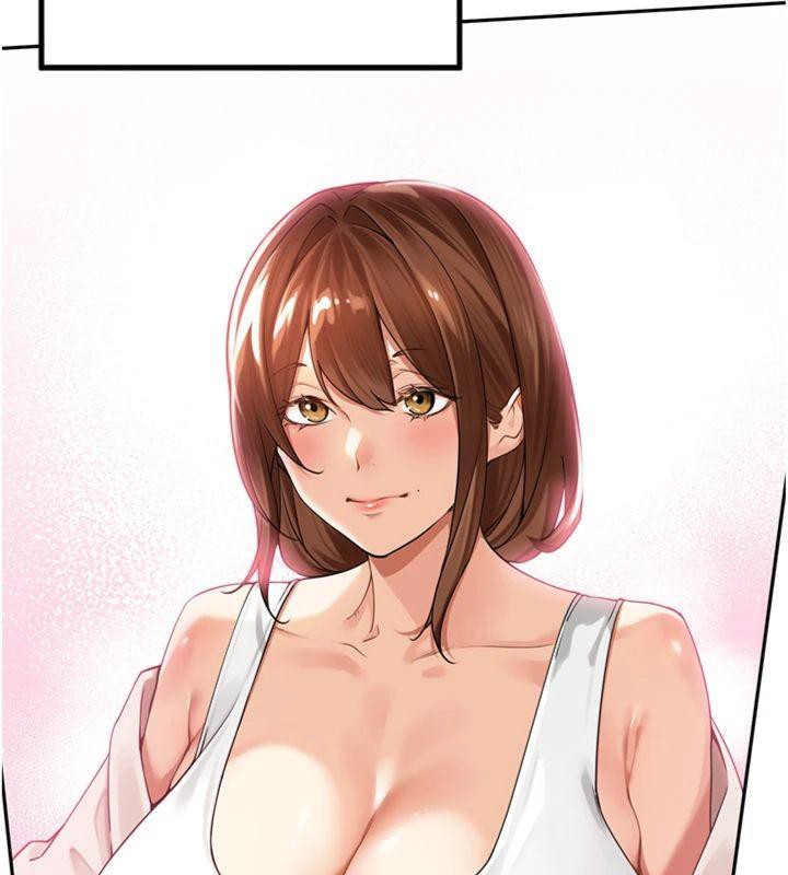 里长孙子开麦啦第8話-口技夠好才能被操