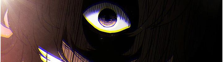 末日鵰堡第29話-在地下碉堡翻雲覆雨