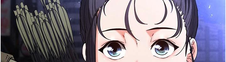 末日鵰堡第29話-在地下碉堡翻雲覆雨