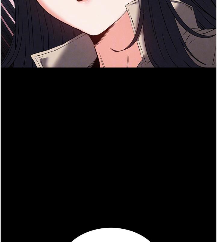 末日鵰堡第29話-在地下碉堡翻雲覆雨